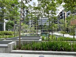 Verdale (D21), Apartment #515694541